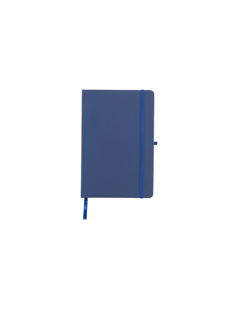 Porta RPET Notebook A5 carnet de notes