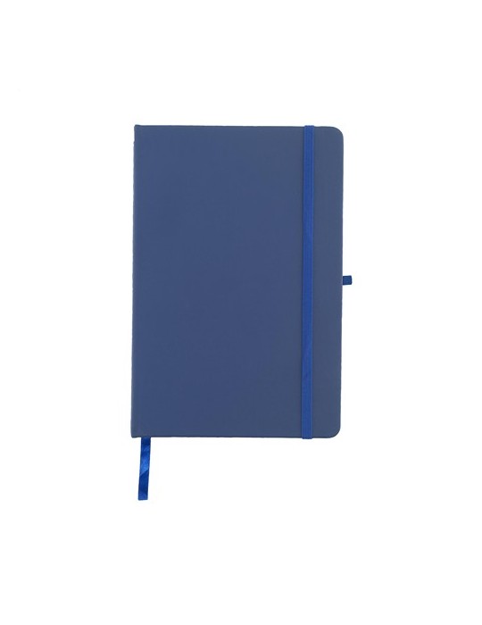 Porta RPET Notebook A5 carnet de notes