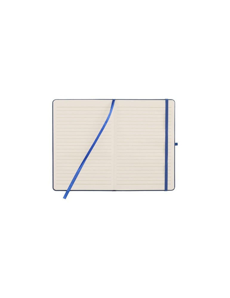 Porta RPET Notebook A5 carnet de notes