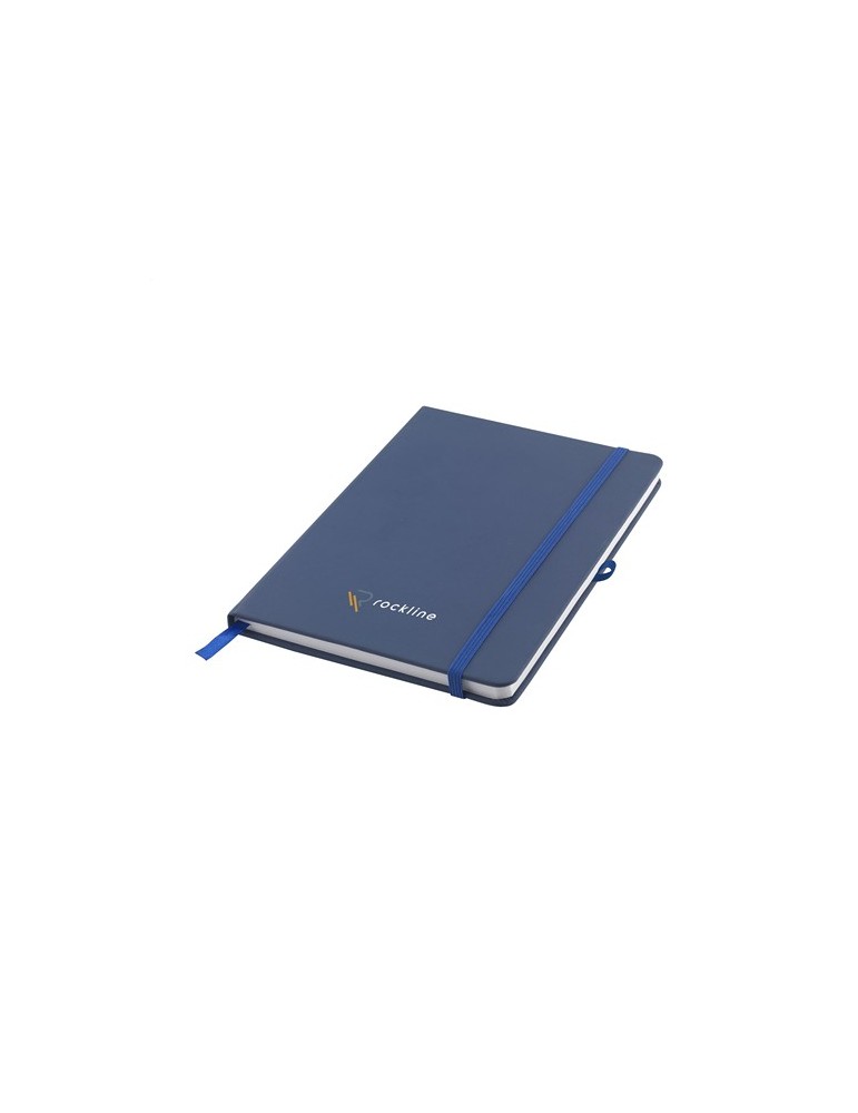 Porta RPET Notebook A5 carnet de notes