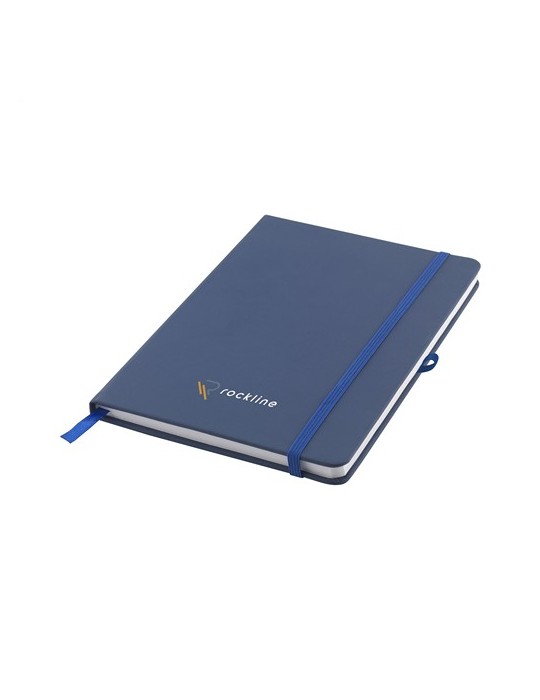 Porta RPET Notebook A5 carnet de notes