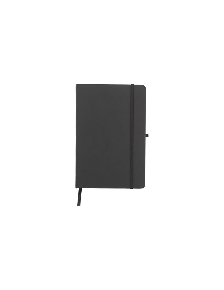 Porta RPET Notebook A5 carnet de notes
