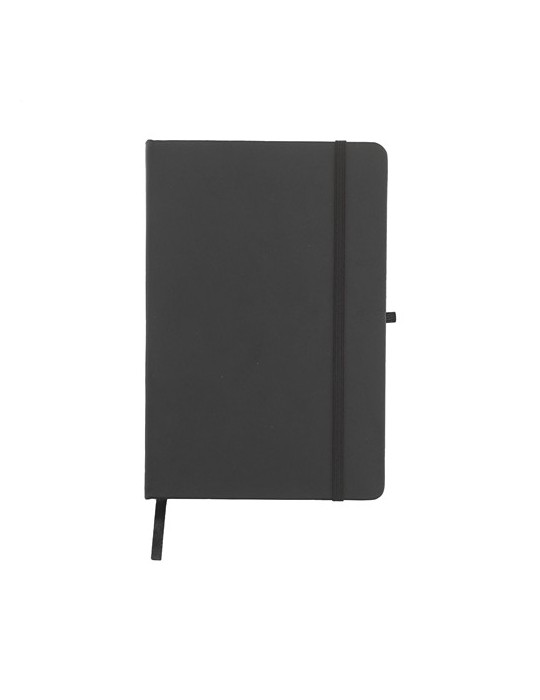 Porta RPET Notebook A5 carnet de notes