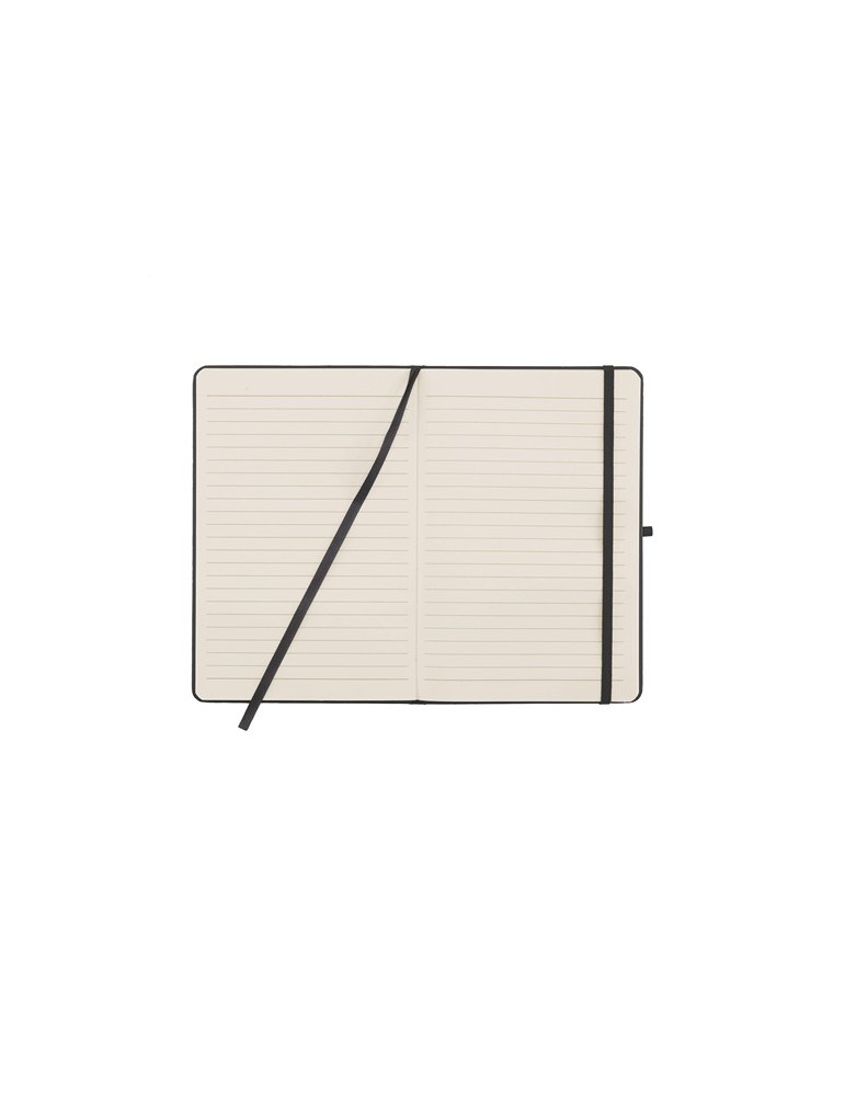 Porta RPET Notebook A5 carnet de notes