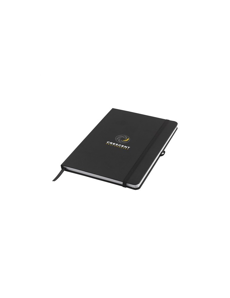 Porta RPET Notebook A5 carnet de notes