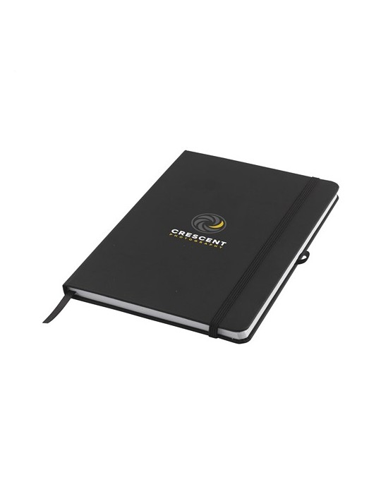Porta RPET Notebook A5 carnet de notes
