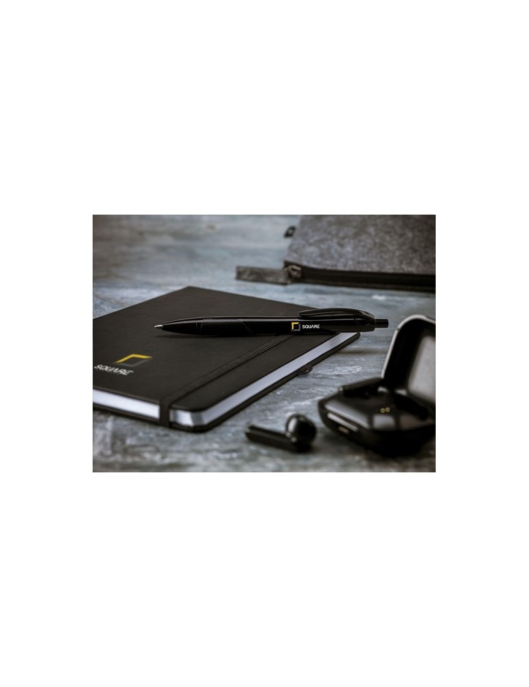 Porta RPET Notebook A5 carnet de notes