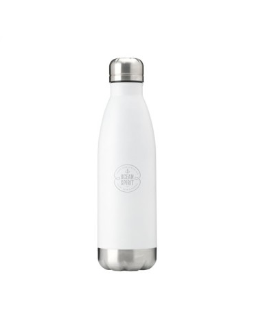 Topflask 500 ml bouteille