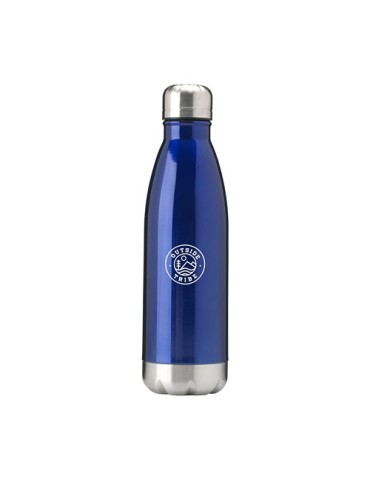 Topflask 500 ml bouteille 2