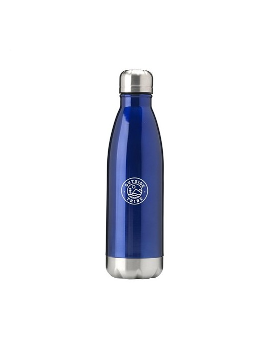 Topflask 500 ml bouteille