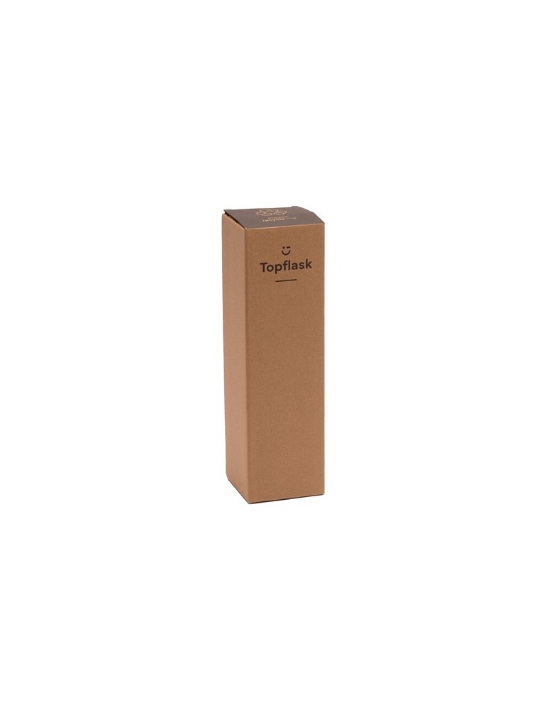 Topflask 500 ml bouteille