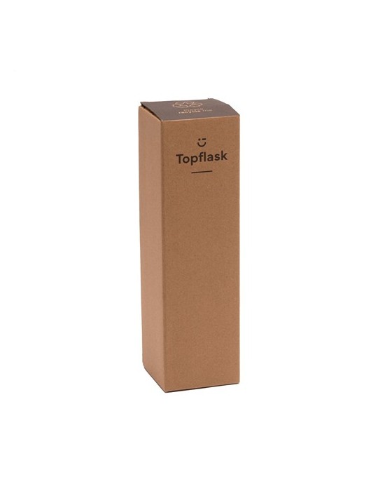 Topflask 500 ml bouteille