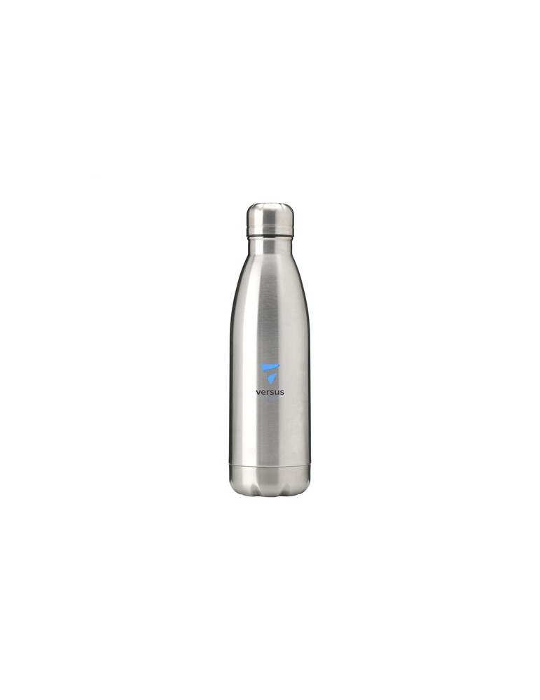 Topflask 500 ml bouteille