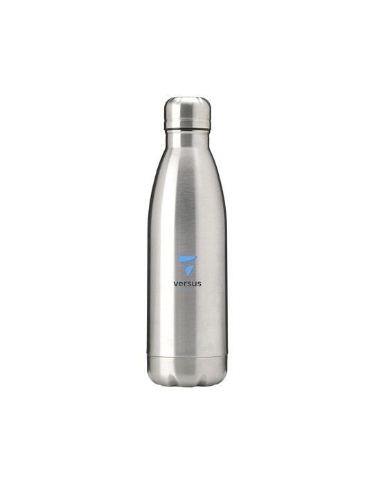Topflask 500 ml bouteille