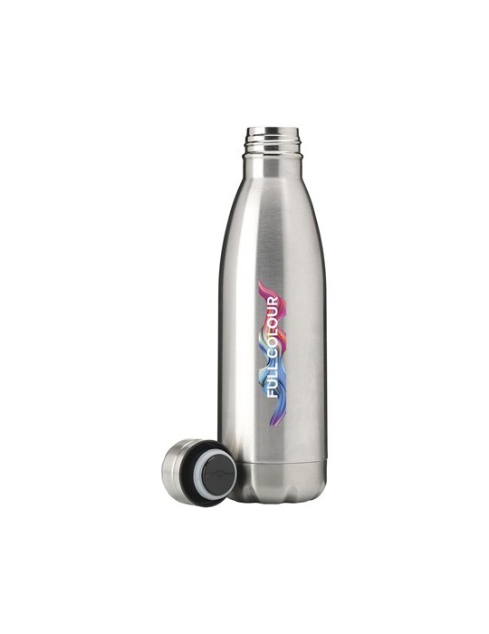Topflask 500 ml bouteille