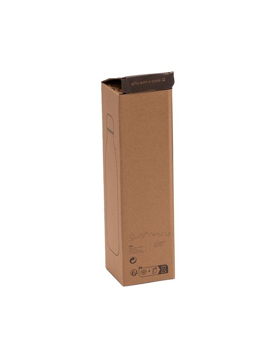 Topflask 500 ml bouteille