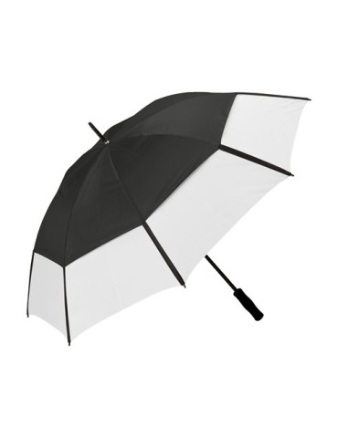 GolfClass parapluie 30 inch 2