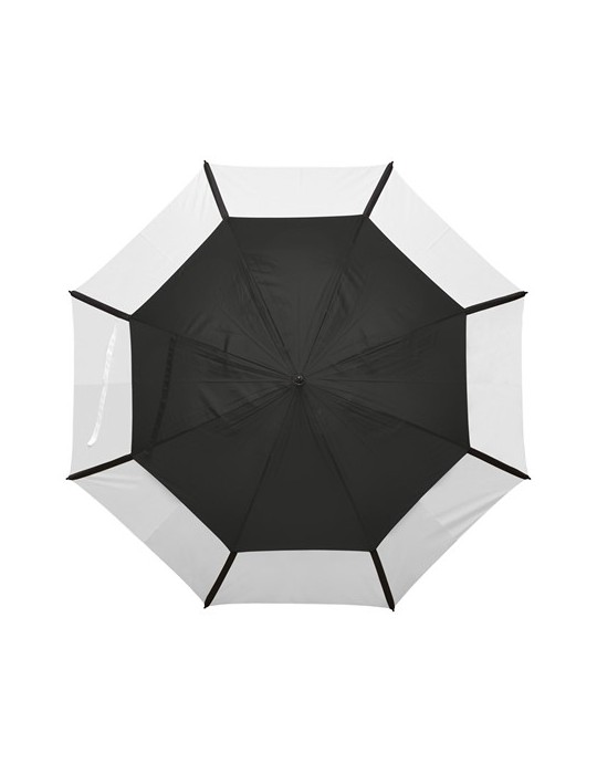 GolfClass parapluie 30 inch