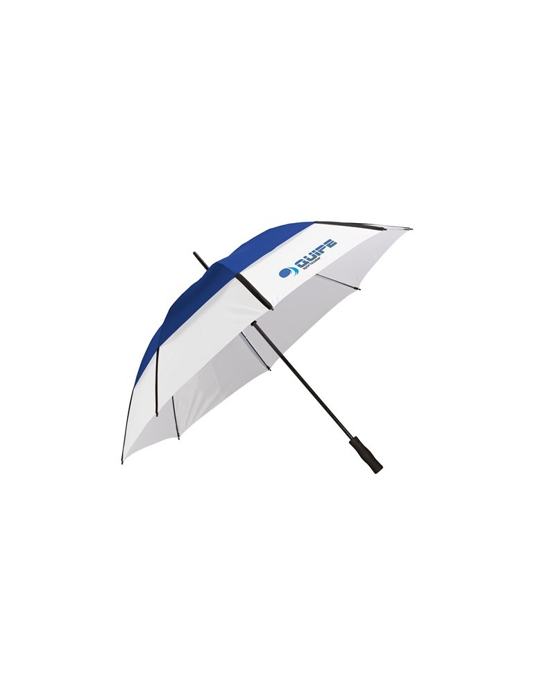 GolfClass parapluie 30 inch