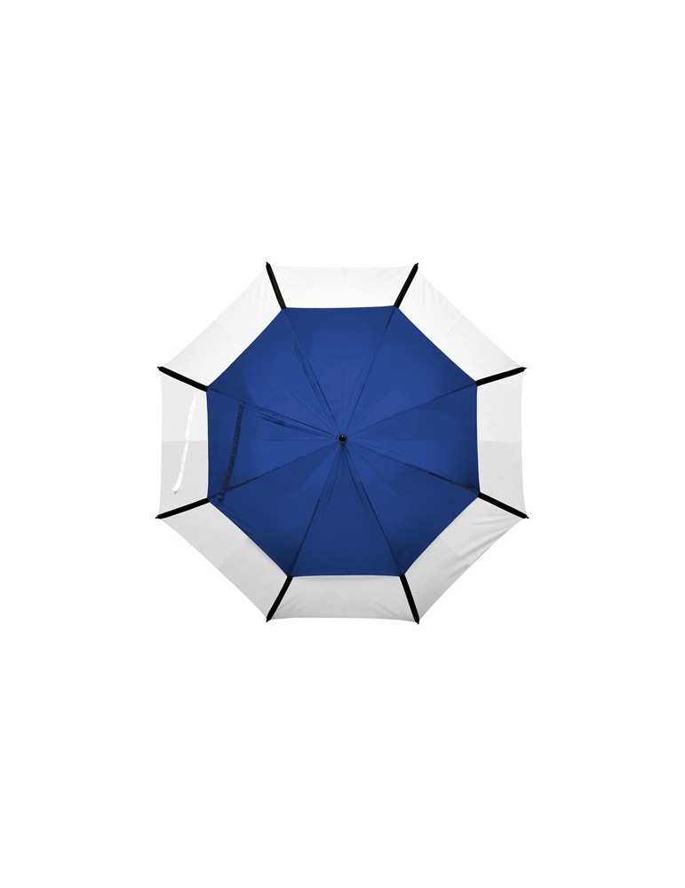 GolfClass parapluie 30 inch