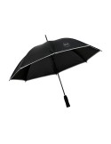 ReflectColor parapluie 23,5 inch