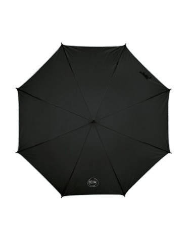 ReflectColor parapluie 23,5 inch 2