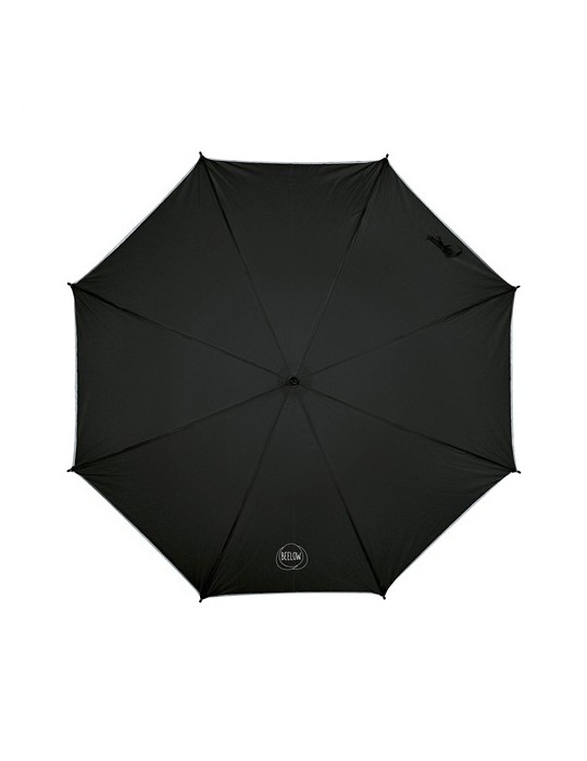 ReflectColor parapluie 23,5 inch