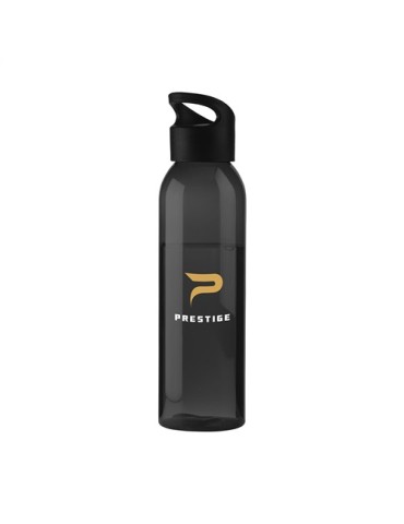 Sirius 650 ml bouteille