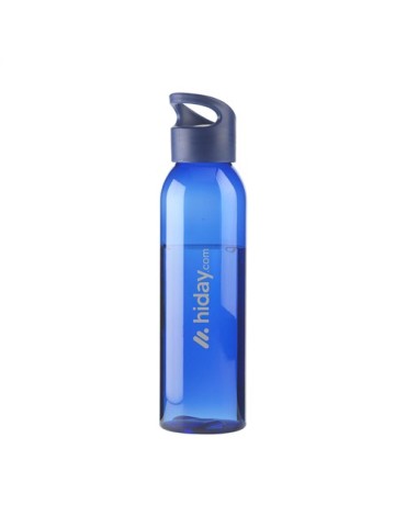 Sirius 650 ml bouteille 2