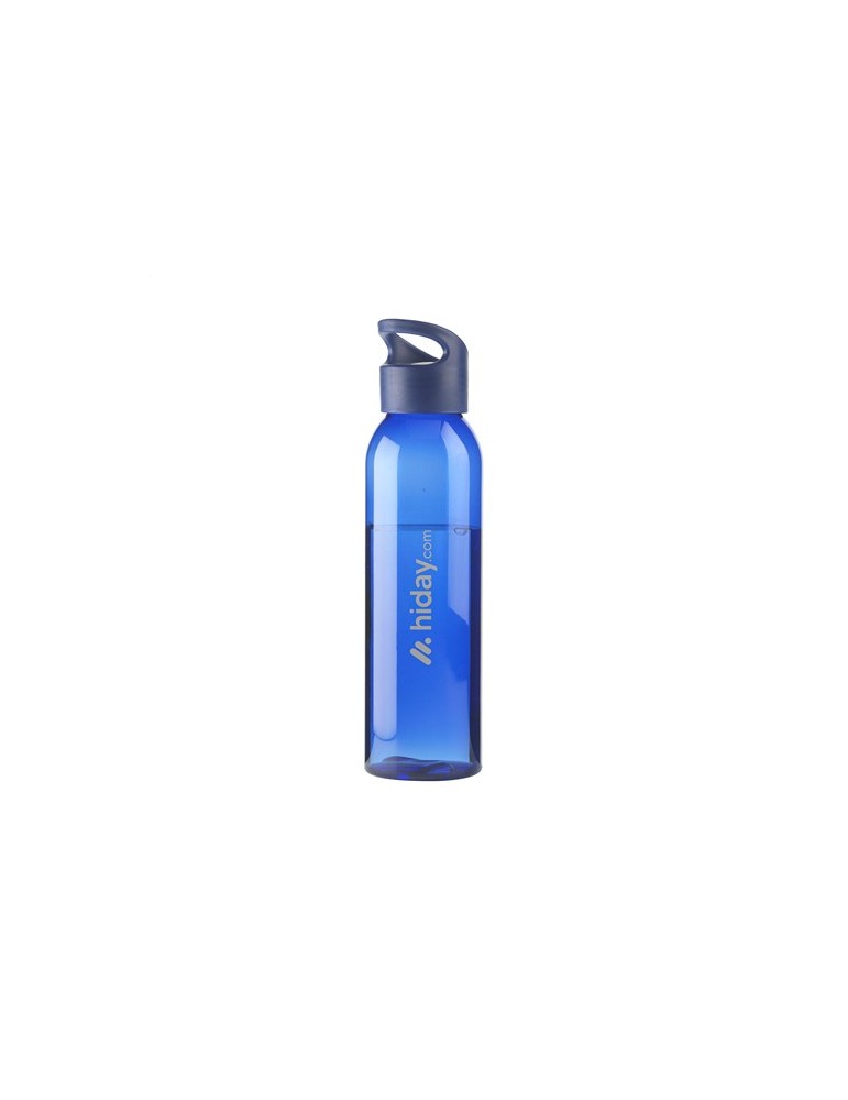 Sirius 650 ml bouteille