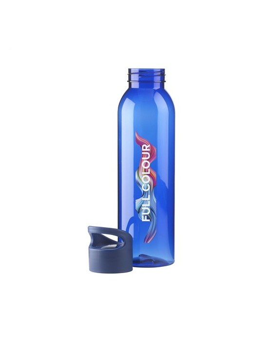 Sirius 650 ml bouteille