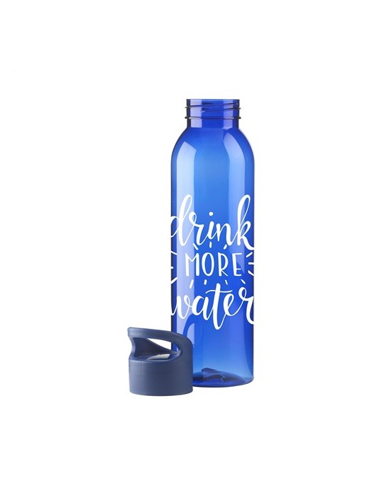 Sirius 650 ml bouteille