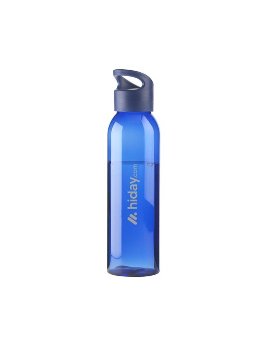 Sirius 650 ml bouteille