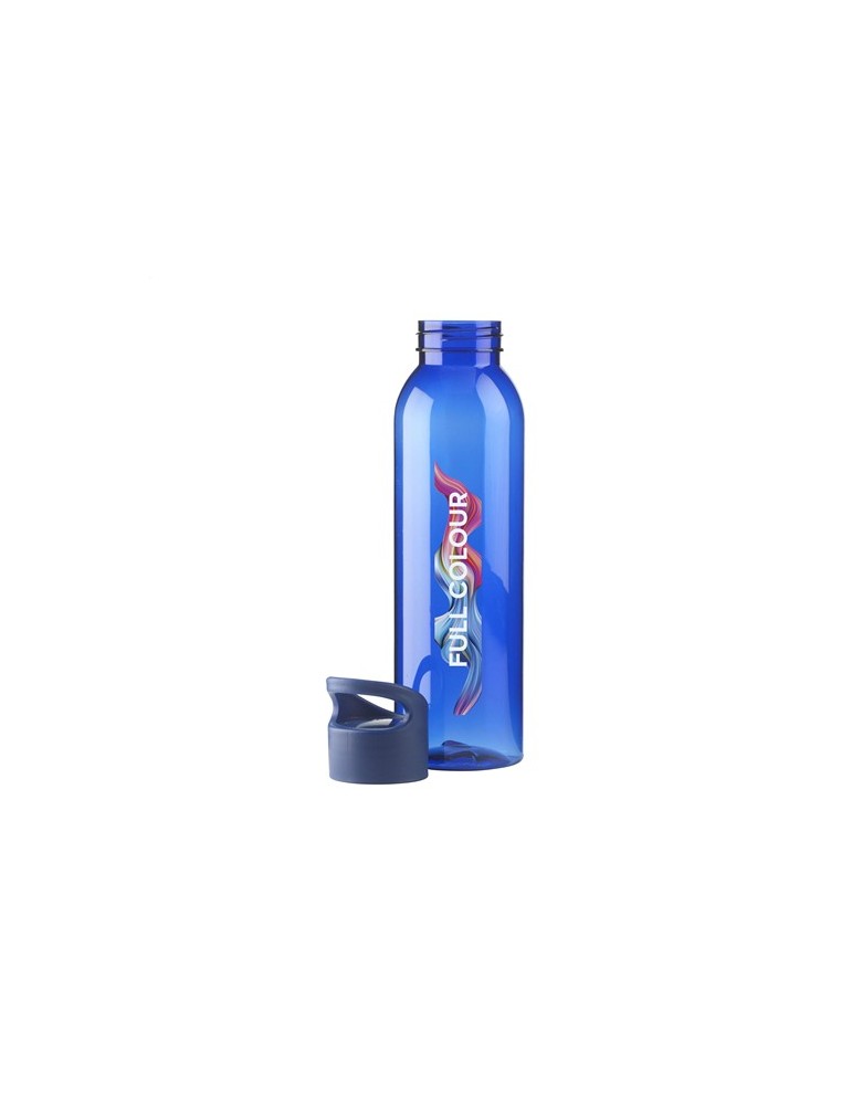 Sirius 650 ml bouteille