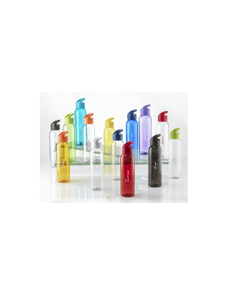 Sirius 650 ml bouteille
