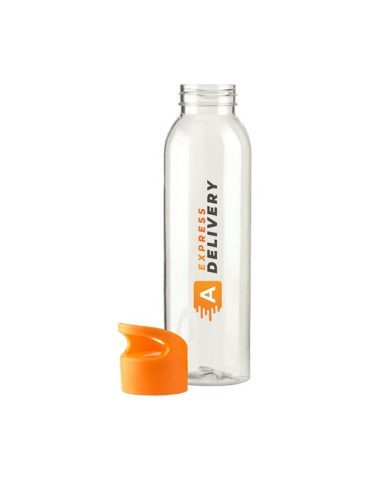 Sirius GRS RPET 650 ml bouteille