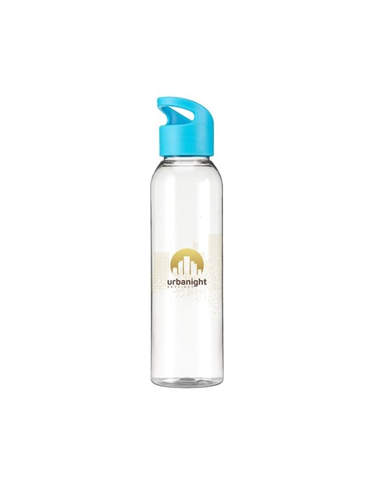 Sirius GRS RPET 650 ml bouteille
