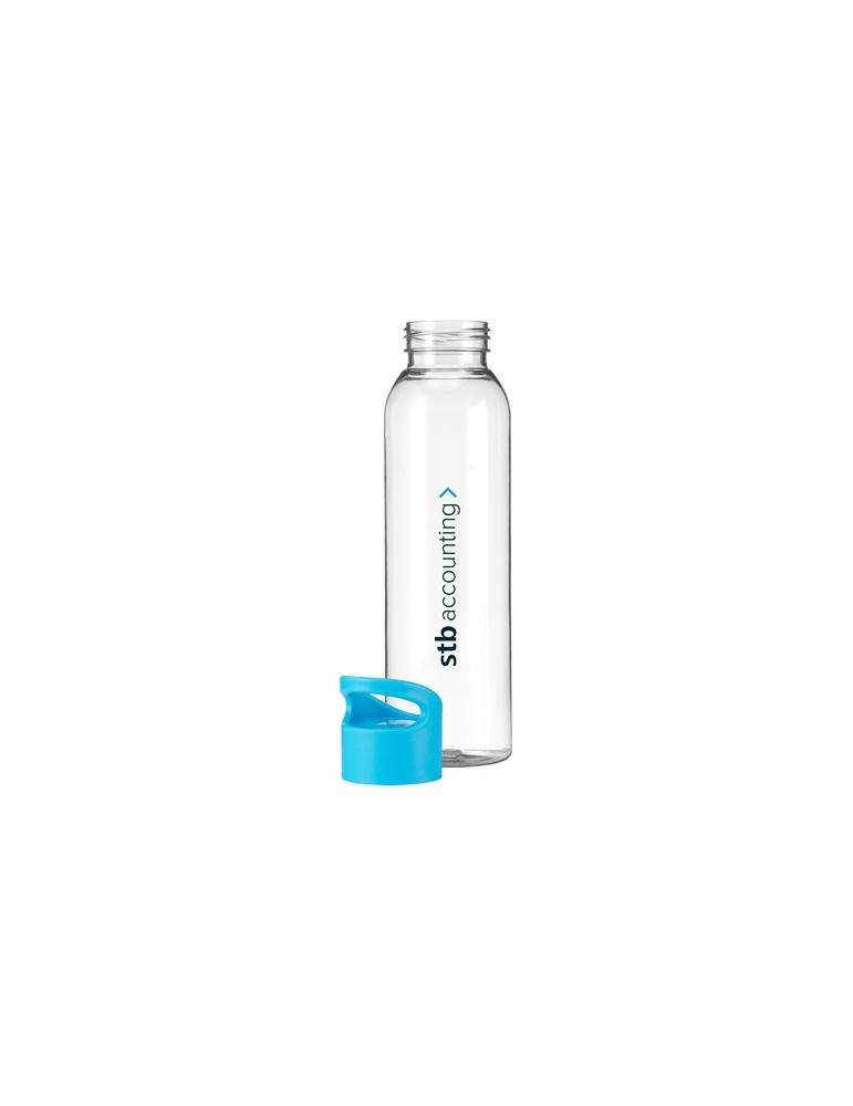 Sirius GRS RPET 650 ml bouteille