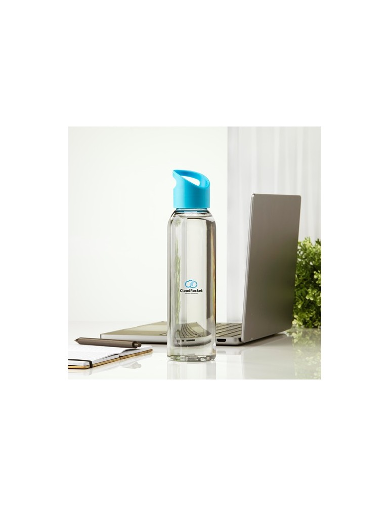Sirius GRS RPET 650 ml bouteille