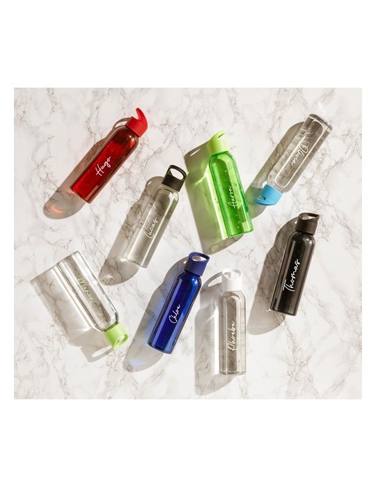 Sirius GRS RPET 650 ml bouteille