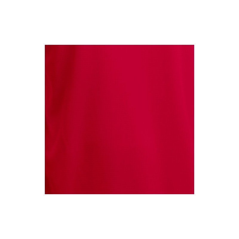 T-Shirt Enfant Tecnic Dinamic - Confort et Performance