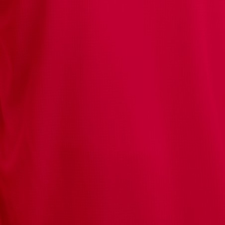 T-Shirt Enfant Tecnic Dinamic - Confort et Performance