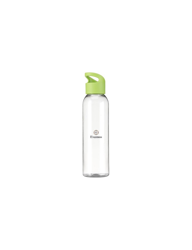 Sirius GRS RPET 650 ml bouteille