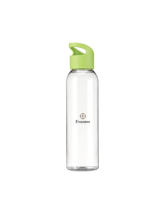 Sirius GRS RPET 650 ml bouteille