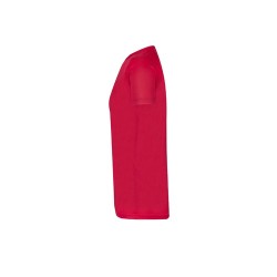 T-Shirt Sportif Enfant Personnalisé - Tecnic Dinamic objet promotionnel éco-responsable