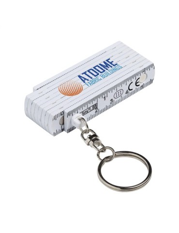 MiniMetric mini mètre