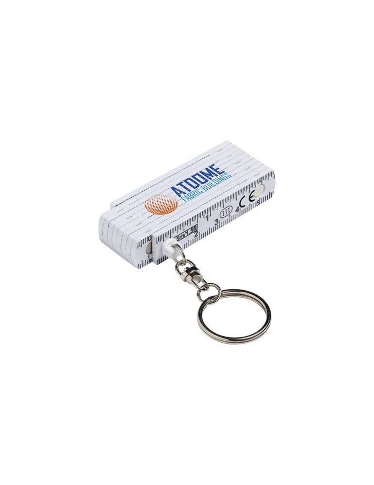 MiniMetric mini mètre
