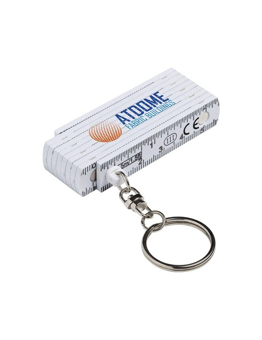 MiniMetric mini mètre