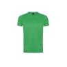 T-Shirt Sportif Enfant Personnalisé - Tecnic Dinamic personnalisable avec votre logo