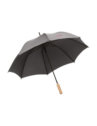 RoyalClass parapluie 23 inch